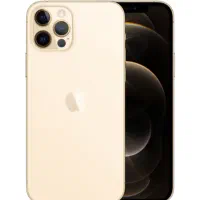 ایفون ۱۲پرومکس ۲سیم