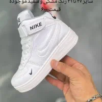 کفش های اسپورت دیسکی ویژه مدارس ( کفش سارا )|کفش و لباس بچه|تبریز, |دیوار