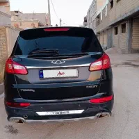 ماشین|خودرو سواری و وانت|لردگان, |دیوار