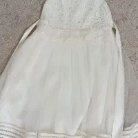 لباسهای دخترانه ومجلسی