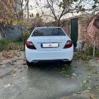 دنا معمولی تیپ دو|خودرو سواری و وانت|سلماس, |دیوار