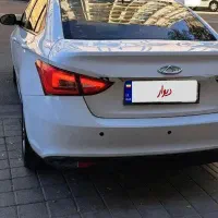 آریزو توربو اکسلنت در حد|خودرو سواری و وانت|تهران, شهرک خرازی|دیوار