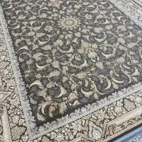 فرش ترانه کویر|فرش|مسجد سلیمان, |دیوار