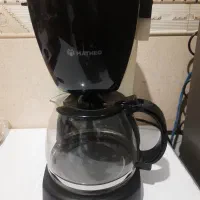 قهوه ساز فرانسه