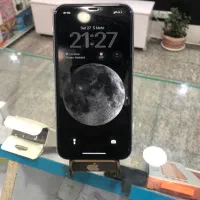 ایفون ۱۱ نرمال|موبایل|شیراز, کاراندیش|دیوار
