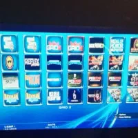 بازی  PS3 نصب‌ویندوز ‌ و seryal .film