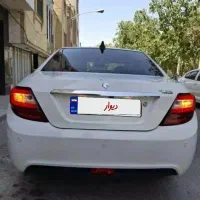 دنا اتومات ۴۰۲