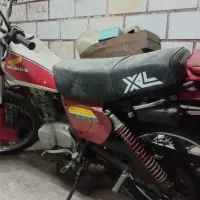 موتور سیکلت