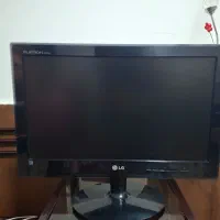 مانیتور ۱۹ اینچ ال جی e1940