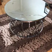 وسایل سالن ارایشگاه|آرایشگاه و سالن‌های زیبایی|بندر ماهشهر, |دیوار