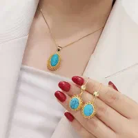 انواع مدل  مانتو|لباس|ایرانشهر, |دیوار