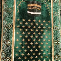 فرش ، سجاده طرح فرش|فرش|قزوین, |دیوار