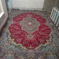 فرش ۹متری