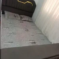 سرویس خواب دو نفره باشرایط اقساط