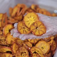 میوه خشکبار