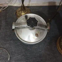 زودپز ۸لیتری