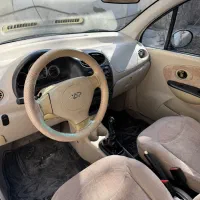 Mvm 110 93  ۴سیلندر|خودرو سواری و وانت|مشهد, دانشجو|دیوار