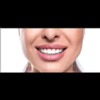 نیازمند راهنمایی کامپوزیت