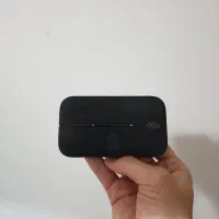 مودم جیبی huawei E5783