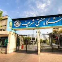 مشاوره تخصصی پایان نامه پروپوزال مقاله و اکسپت|خدمات آموزشی|تهران, فلسطین (میدان انقلاب)|دیوار