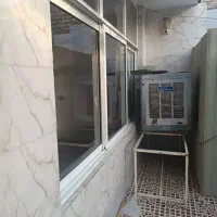 منزل ویلایی زینبیه ۱۹۰متری|فروش خانه و ویلا|اصفهان, ارزنان|دیوار