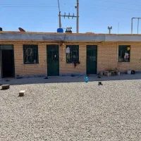 فروش زمین صنعتی