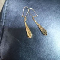 طلا|جواهرات|شیروان (خراسان), |دیوار