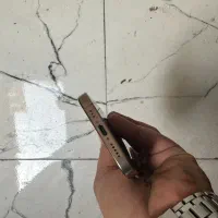 iphone 16 pro 256|موبایل|تهران, شیخ هادی|دیوار