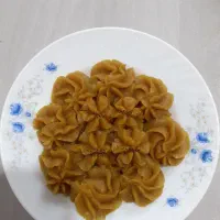 حلوا مجلسی|خدمات پذیرایی، مراسم|مینودشت, |دیوار