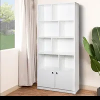 لوازم اتاق وکتابخونه