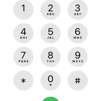 سیم کارت رند ۰۹۱۰ بیلبوردی