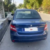 ساینا مدل ۹۵