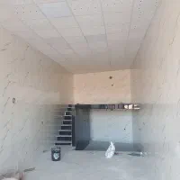 فروش-یا-معاوضه-با-خانه-در-تبریز