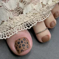 کاشت ناخن|خدمات آرایشگری و زیبایی|رشت, جماران|دیوار