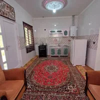 ویلا جنگلی|اجارهٔ کوتاهمدت ویلا و باغ|ماسوله, |دیوار