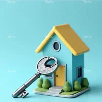فروش-تایپ-دی-طبقه-بالا