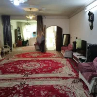 توس۳۱ نوید/شکری/۱۲۰ متر/طبقه اول/پارکینگ|اجارهٔ آپارتمان|مشهد, نوید|دیوار