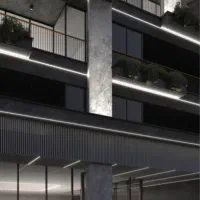 آپارتمان-190-متری-ویو-جنگل-جاده-ناهارخوران