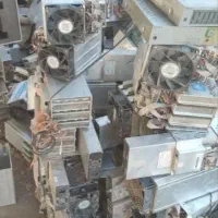 فروش*خرید*ماینر