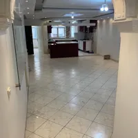 مرزداران /دفترکار /تکواحدی|اجارهٔ دفتر کار، اتاق اداری، مطب|تهران, مرزداران|دیوار