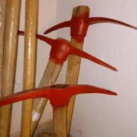 لوازم بنایی