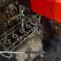 مکانیک سیار خودروهای انژکتور وکلاسیک|خدمات موتور و ماشین|پرند, فاز ۶|دیوار