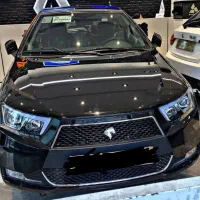 دنا پلاس 5 دنده بورسی**6 دنده معمولی صفر 1404|خودرو سواری و وانت|تهران, فردوس|دیوار