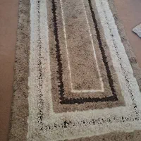 فرش ترکیه