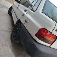 پراید مدل 85|خودرو سواری و وانت|چابهار, |دیوار