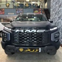 کی ام سی تی ۹ kmc T9 مدل ۱۴۰۴ صفر نقدواقساط