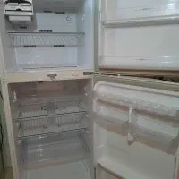 یخچال سامسونگ|یخچال و فریزر|شیراز, شیمی گیاه|دیوار