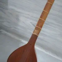 ساز ۴تار سالم