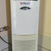 آموزش نصب تعمیر و سرویس انواع کولر