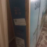 تلویزیون ۵۰ سام